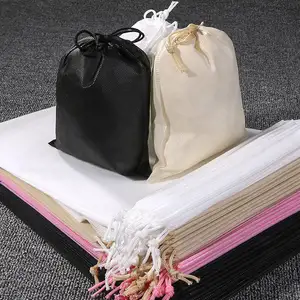 Custom Shopping Durable Backpacks oxford Nylon Drawstring Tie Dye Bag non woven Backpack Shoulder Drawstring gift backpack bag