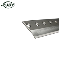 Remplace le couteau de lit de tondeuse à gazon numéro OEM 93-9015 Golf Course Fairway Greens