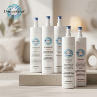 Venta de Fábrica: Máquina de Hidrodermoabrasión Hydra Beauty, Equipo de Spa para Rejuvenecimiento Facial, Limpieza de la Piel y Potenciador de Suero