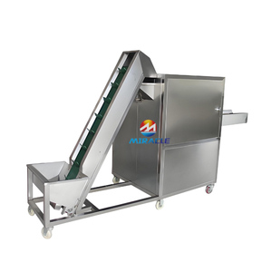 Máquina cortadora <span class=keywords><strong>de</strong></span> verduras al por mayor, <span class=keywords><strong>picadora</strong></span> <span class=keywords><strong>de</strong></span> <span class=keywords><strong>cebolla</strong></span> comercial, <span class=keywords><strong>precio</strong></span> - Product Image 6