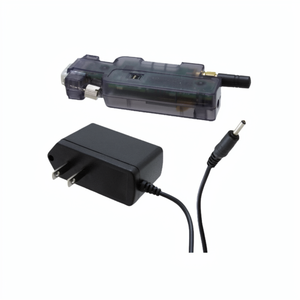 RN-220XP Original RF Receiver,<b>Transmitter</b>,Transceiver Finished Units - Product Image 1