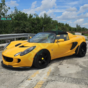 Rines Forjados de Aleación de 19, 20 y 21 Pulgadas, 5x108/112/114.3/120 para Lotus Exige, <span class=keywords><strong>Elise</strong></span>, Ford <span class=keywords><strong>Mustang</strong></span>, BMW Serie 7, 730Li, Audi, Mercedes - Product Image 6