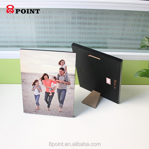 5mm/9mm/12mm Hot Sale Sublimation MDF <strong>Photo</strong> <strong>Frame</strong> for Dye Arch Top <strong>Photo</strong> Panel Wedding Picture <strong>Frame</strong> <strong>8X6</strong> - Product Image 6