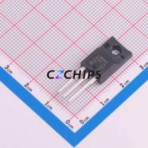 Venta al por mayor L78M05CP Regulador lineal (LDO) PMIC de chip IC de circuito integrado de 2, 0 - Product Image 1