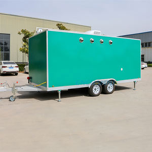 Carrito de Tacos <span class=keywords><strong>Tradicional</strong></span> Chammp de Acero Inoxidable con Barra de Salsas y Recetas Auténticas para Amantes de la <span class=keywords><strong>Comida</strong></span> <span class=keywords><strong>Mexicana</strong></span> - Product Image 5