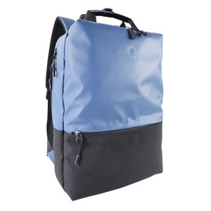 Smart Led <b>Backpack</b> - Product Image 4