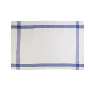 STROFINACCIO - Product Image 1