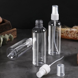 Recubrimiento de Sublimación Supercolor de 100 ml con Botella de Spray para Telas de Algodón, Acrílico y Cerámica - Product Image 4