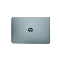 Digunakan Notebook Laptop Laptop Digunakan Digunakan Laptop I7 Kedua Tangan untuk Hp