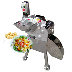 Comercial de algas Col algas Cochayuyo de chalote agua <span class=keywords><strong>Convolvulus</strong></span> trituradora vegetal de precio de la máquina de corte - Product Image 4