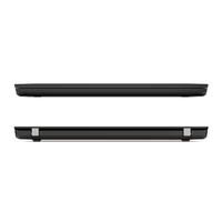 Ordinateur portable professionnel Lenovo ThinkPad L480 I5 8e génération, 8 Go de RAM, 256 Go de SSD, 14,1 pouces, idéal pour le bureau et les étudiants