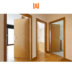 <span class=keywords><strong>Porte</strong></span> <span class=keywords><strong>d</strong></span>'<span class=keywords><strong>entrée</strong></span> <span class=keywords><strong>en</strong></span> <span class=keywords><strong>bois</strong></span> élégante Construction <span class=keywords><strong>en</strong></span> <span class=keywords><strong>bois</strong></span> massif <span class=keywords><strong>Porte</strong></span> <span class=keywords><strong>en</strong></span> <span class=keywords><strong>bois</strong></span> au design élégant et résistant aux intempéries - Product Image 2