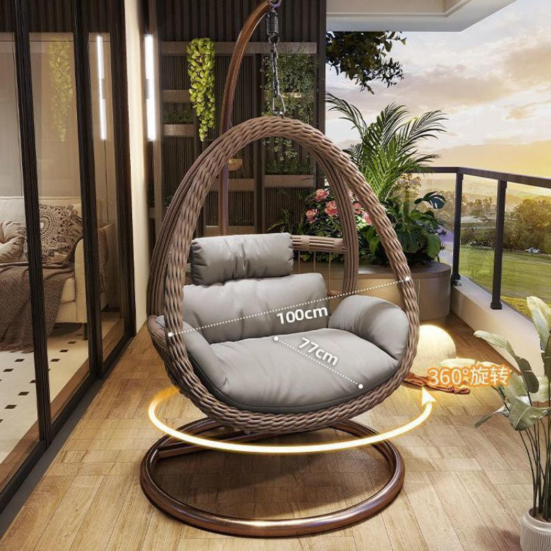 Grain de bois [rotation unique] gratuit ensemble de neuf pièces