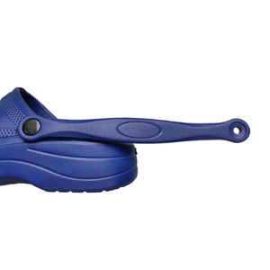 إيفا حديقة حزام الأحذية العفن بيع المصنع مباشرة حديقة شبشب حزام العفن - Product Image 1