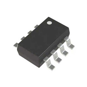 MAX6345ZUT ชิป IC ของแท้ ผู้จัดจำหน่ายชิ้นส่วนอิเล็กทรอนิกส์ บริการจัดหา BOM - Product Image 1