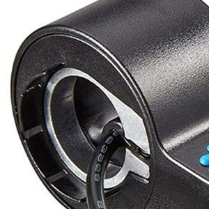 Accélérateur pour Ninebot ES1/ES2/ES4 SKU S00131 - Product Image 3