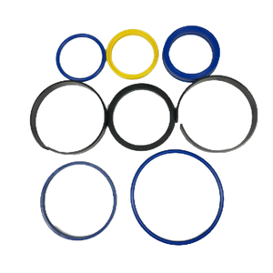 Nuevo Kit de Juntas 991-00152 991/00152 9900152 para Motor 3CX de Alta Calidad - Product Image 4