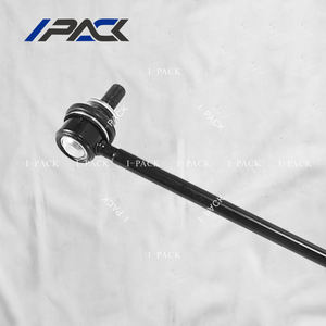 IPK ตัวสร้างโคลง48820-47010 48820-02080สำหรับ Toyota Prius Link สินค้าจีน - Product Image 6