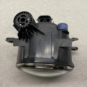 Nouveau 2012-2024 pour Renegade pour 1500 <span class=keywords><strong>Fiat</strong></span> <span class=keywords><strong>500</strong></span> LH/RH feu antibrouillard latéral OEM 89211690 - Product Image 2