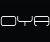 Shanghai Oya Synthetic Resin Material Products Co., Ltd. logo