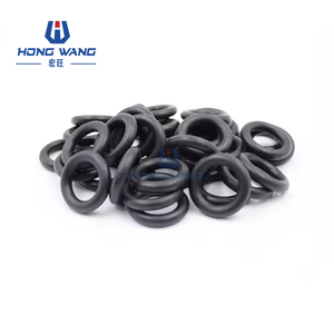 Kit de Sellos para Válvula de Control EC290B EC290C, Repuestos para Excavadora 14631978 - Product Image 1