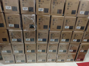 Fi-7180 Documento PA03670-B005 - Product Image 5