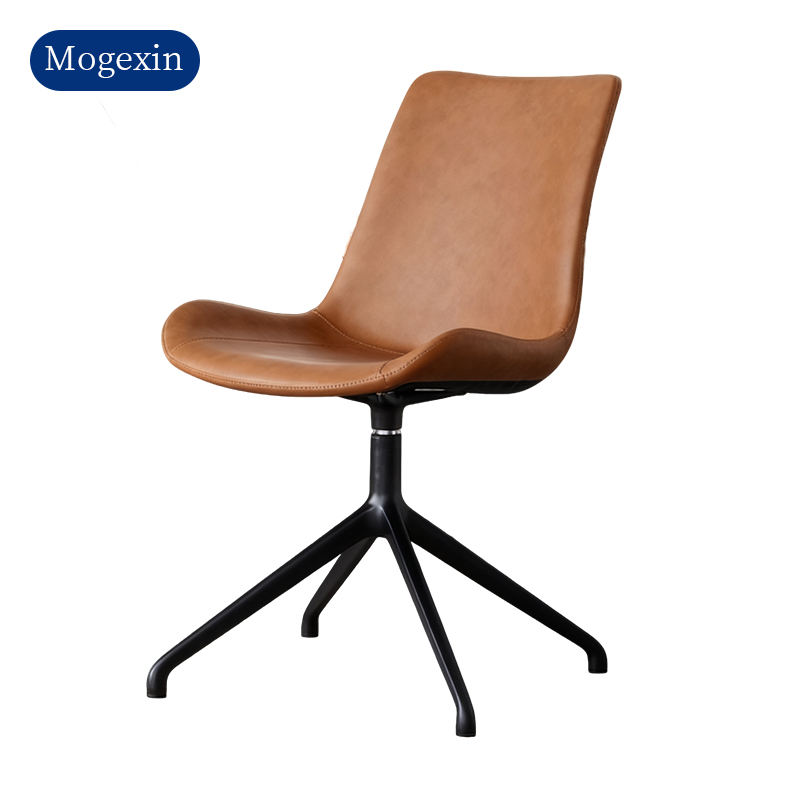 ช็อกโกแลต