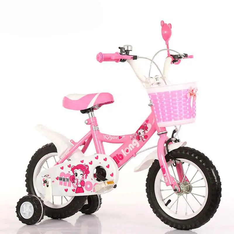 حار بيع طوي إطار الاطفال دراجة 12 16 18 بوصة الدراجة للأطفال دراجة أطفال دراجة أطفال دراجة أطفال 3-8 سنة للطي دراجة