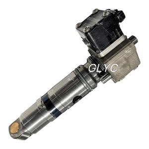 Unità iniettore carburante Diesel pompa 0414799008 0414799027 0414799014 OM904 OM906 unità di pompaggio per Mercedes Axor Actros Integro - Product Image 2