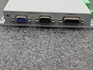 CEL-A10/100-C6 运动控制三轴伺服驱动编程控制器工业自动化 - Product Image 3