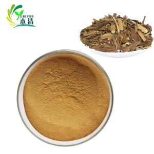 สารสกัดเปลือกต้นหลิวขาวบริสุทธิ์คุณภาพสูง ขายดี  ผง <span class=keywords><strong>Salix</strong></span> <span class=keywords><strong>Alba</strong></span> <span class=keywords><strong>L</strong></span>.  50% ซาลิซิน บรรจุถัง - Product Image 1