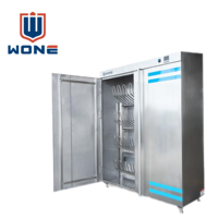 Désodorisant électronique pour chaussures Sèche-linge Stérilisateur Machine de séchage Armoire de stérilisation