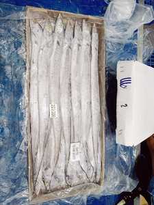 <span class=keywords><strong>Cinta</strong></span> Pescado Congelado De Buena Calidad Y Buen Precio - Product Image 2