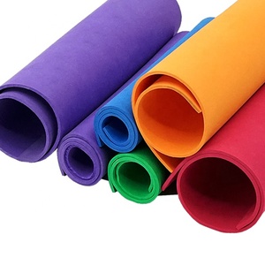 Cuộn Xốp <span class=keywords><strong>Eva</strong></span> Cứng Tùy Chỉnh Chất Lượng Tốt Nhất Tấm Nhựa Tái Chế - Product Image 2