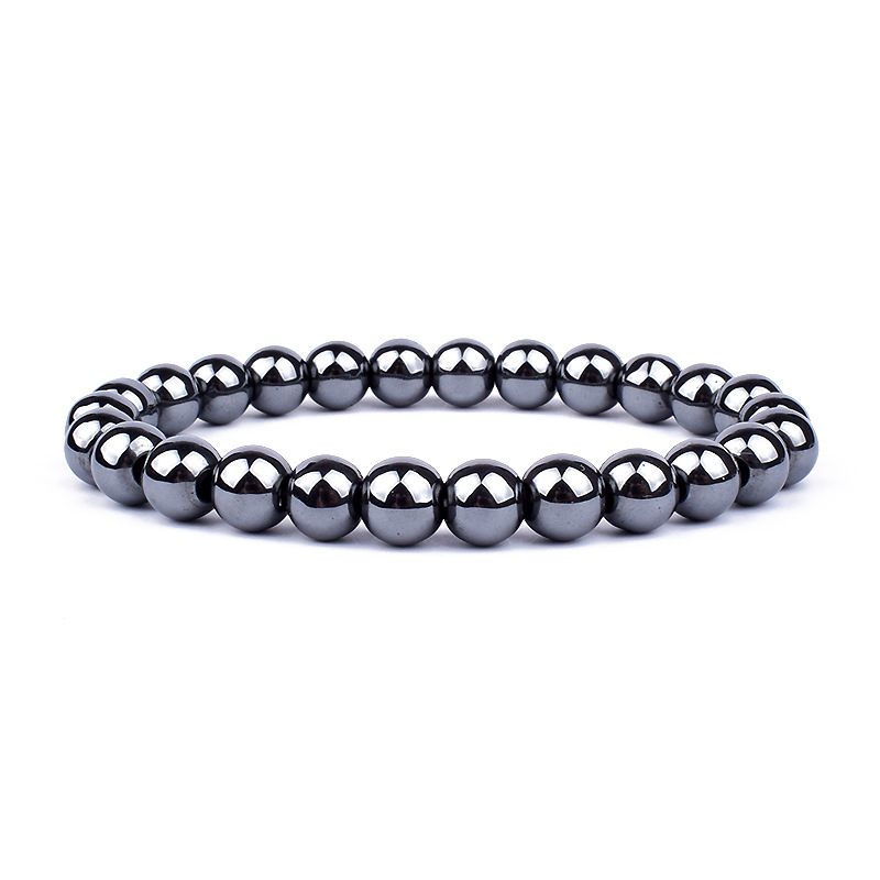 Hematite
