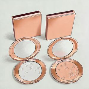 Crayon à lèvres longue tenue, minéral, à base de plantes, entièrement naturel, waterproof, haute pigmentation, couleur mate, certifié HALAL - Product Image 5