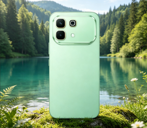 note60 pro  résistant aux tremblements de terre  best-seller  telfonointeligente5g  smartphone  reconnaissance faciale 5G - Product Image 2