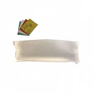 CE/ISO certificate construction glue hot melt glue adhesive for diaper