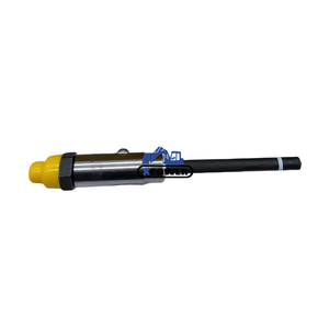 Injecteur de buse de crayon 130-1804 0R8787 7W7033 pour pelle moteur 3406 3412 - Product Image 4