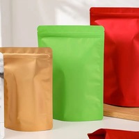 Thé matcha biologique de haute qualité, poudre de thé vert matcha pure très vendue, emballage personnalisé