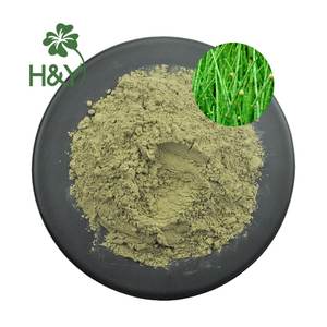 Healthway bedak <span class=keywords><strong>Horsetail</strong></span> alami, persediaan <span class=keywords><strong>Horsetail</strong></span> bubuk rumput - Product Image 6