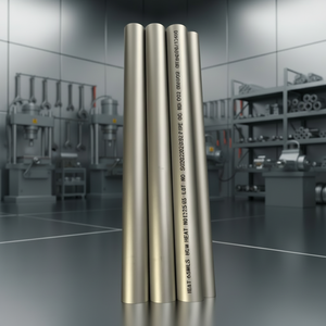 Pipa <span class=keywords><strong>A106B</strong></span> - Product Image 2