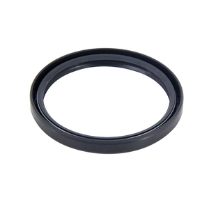 Sản xuất con dấu vi sai TC loại con dấu dầu NBR FKM trục khuỷu con dấu dầu cho xe máy NBR cao su - Product Image 6