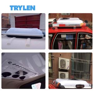 <span class=keywords><strong>แอร์</strong></span><span class=keywords><strong>ติด</strong></span>หลังคารถบรรทุก 12v/24v <span class=keywords><strong>แอร์</strong></span>หลังคา 24 โวลต์ <span class=keywords><strong>แอร์</strong></span>จอดรถสำหรับรถบรรทุก - Product Image 5