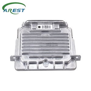 89089352 Xenon Ballast D3S D3R mô-đun điều khiển đèn pha cho enclave XF XFR Acadia <span class=keywords><strong>Stingray</strong></span> Z51 XC60 S60 LR4 OEM 22840414 - Product Image 2