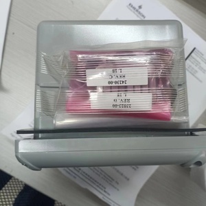 1066 ช่องสัญญาณเดี่ยว 1066-C-HT-60 มีสินค้าในสต็อก 1066-996-104 - Product Image 6