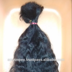 Super Selling Remy Raw <b>Hair</b> Extension.Temple <b>Human</b> <b>Hair</b>.Weaving <b>Human</b> <b>Hair</b> Extension - Product Image 2