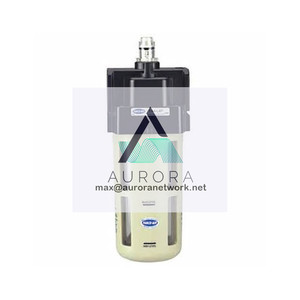 Accessoires de soupape pneumatique électronique de haute qualité, FA4-L4P, avec un bon prix - Product Image 1