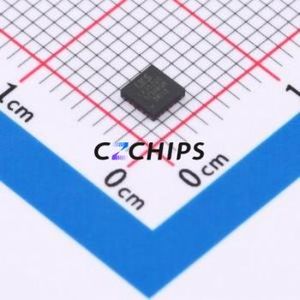 LKS32MC073HBQ8 QFN-20L วงจรรวม (3x3) ไมโครคอนโทรลเลอร์ชิปวงจรรวม (MCU/MPU/SoC) ใหม่และดั้งเดิม - Product Image 1