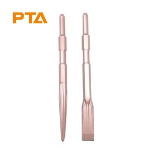 Mũi Đục <span class=keywords><strong>SDS</strong></span> R-tec, Đục Búa Tự Mài - Product Image 4